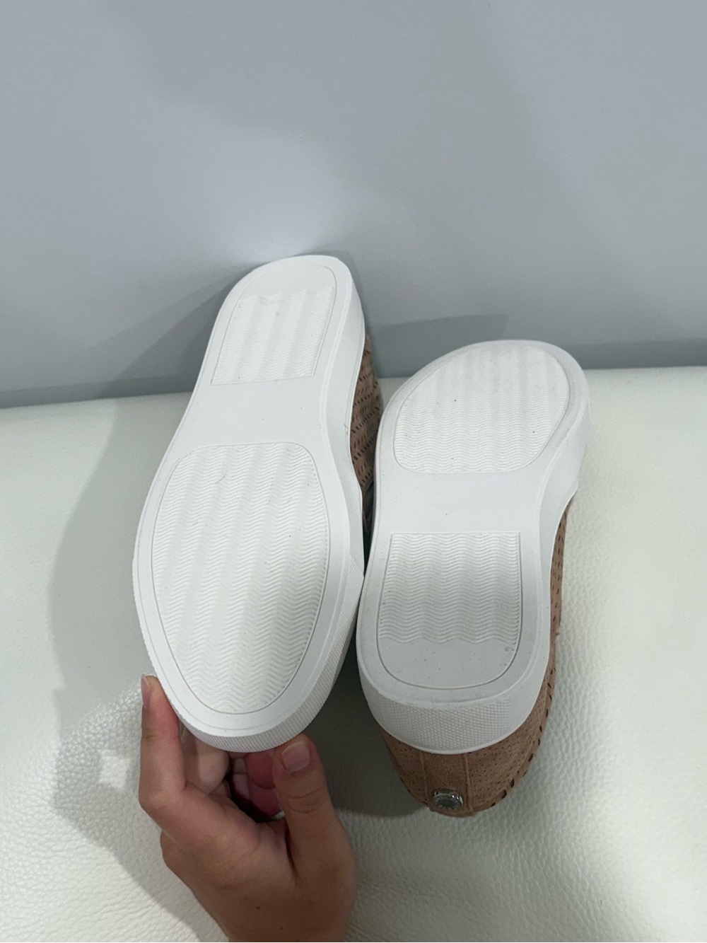 Steve Madden - Picture 4 of 5